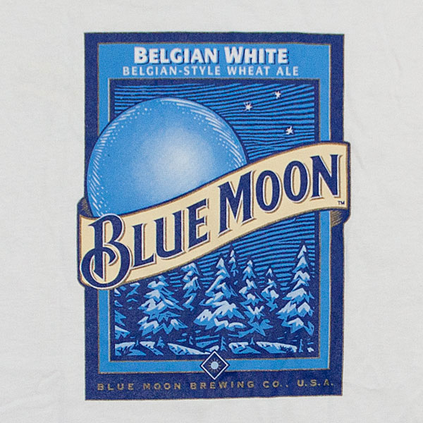 blue-moon-beer-logo.jpg