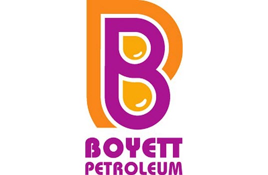 boyett.jpg