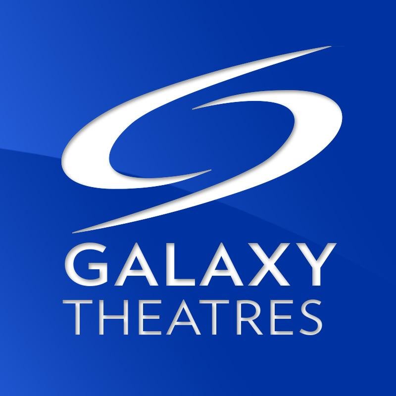 Galaxy Theater.jpeg