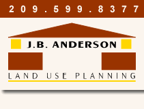 jba-logo.gif