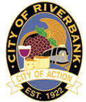 city of riverbank.jpg
