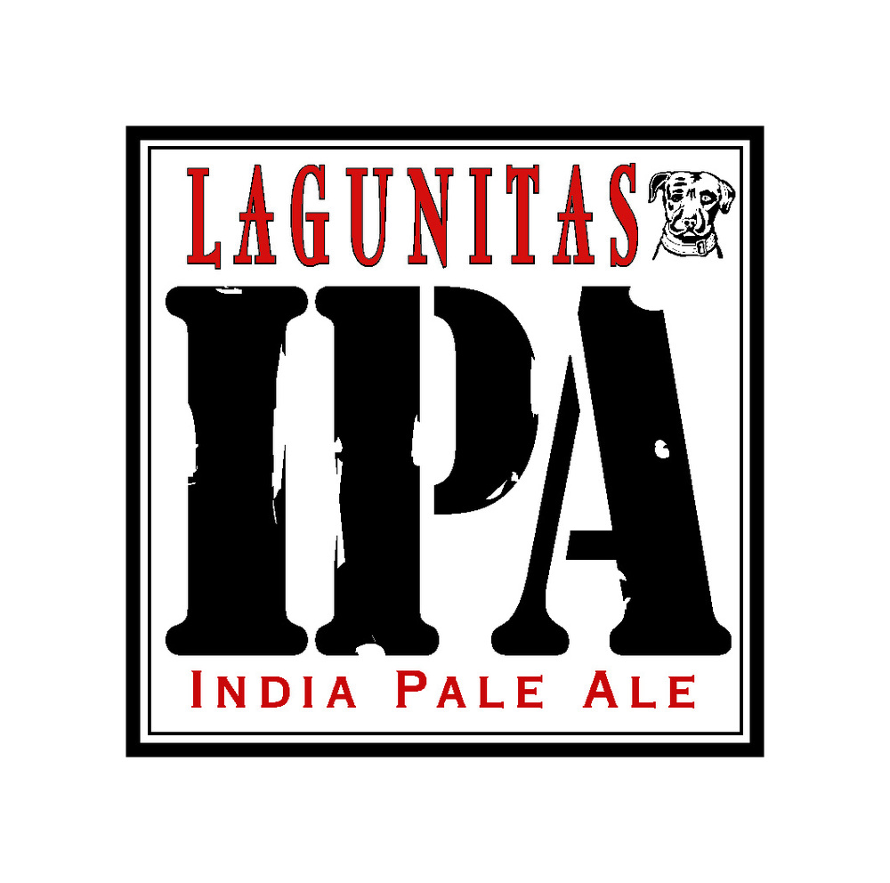 LagunitasIPATapLogo.jpg