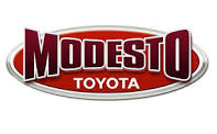 Modesto toyota.jpg
