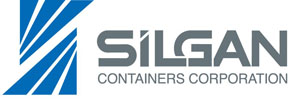 Silgan Containers_logo1_for web123008.jpg