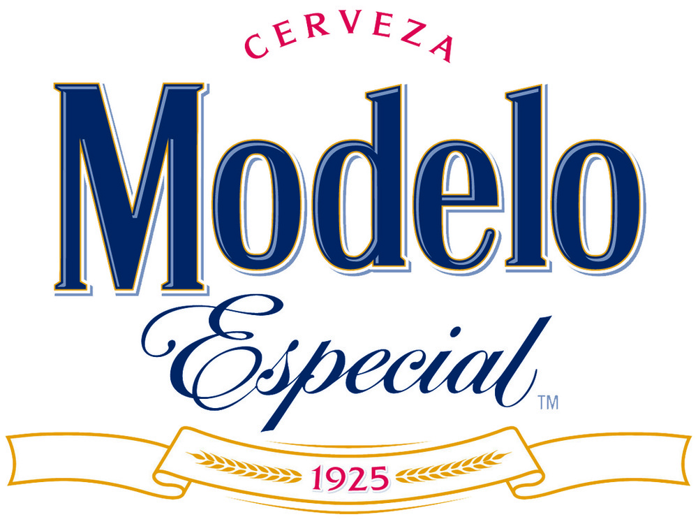 Modelo logo.jpg