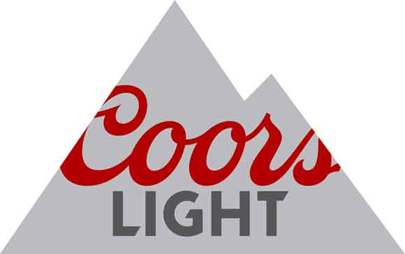 CoorsLightLogo-Stacked500.jpg