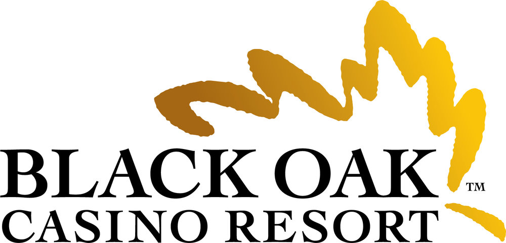 Revised BOCR Color  Logo.jpg