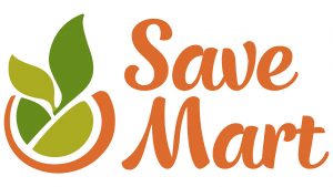 6SaveMart-logo-300x169.jpg