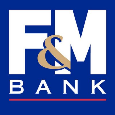 FM-Logo_400x400.jpg