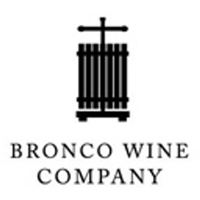 Bronco winery.jpeg